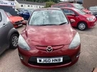 2010-mazda-mazda2-13-takuya-small-1