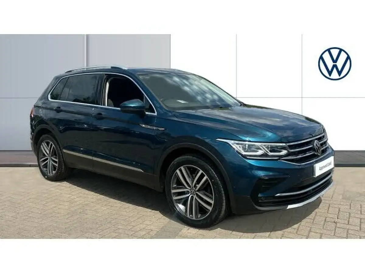 2022-volkswagen-tiguan-15-tsi-elegance-big-0