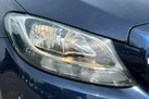 2019-mercedes-benz-c-class-20d-c220d-se-ss-saloon-4d-small-12