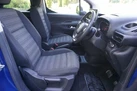 2020-vauxhall-combo-life-12i-energy-130ps-7st-auto-small-5
