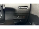2018-nissan-qashqai-12-dig-t-n-connecta-small-24