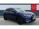 2018-nissan-qashqai-12-dig-t-n-connecta-small-0