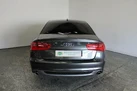 2013-audi-a6-saloon-30td-quattro-black-edition-245ps-c7-small-13
