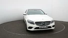2020-mercedes-benz-c-class-20d-c220d-sport-edition-premium-plus-saloon-4d-small-43
