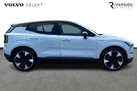 2024-volvo-ex30-e-twin-ultra-small-3