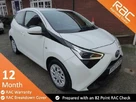 2020-toyota-aygo-10-vvt-i-x-play-small-0