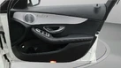2020-mercedes-benz-c-class-20d-c220d-sport-edition-premium-plus-saloon-4d-small-15