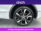 2023-volkswagen-tiguan-15-tsi-r-line-edition-small-24