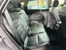 2016-hyundai-tucson-20crdi-premium-se-136ps-auto-small-14