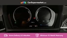 2023-bmw-x2-15-xdrive25e-sport-small-14
