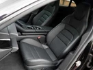 2024-porsche-taycan-e-sport-turismo-408ps-small-23