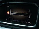 2017-volvo-v40-20-t3-cross-country-nav-plus-small-31