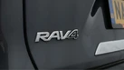2019-toyota-rav4-25-vvt-i-dynamic-219bhp-small-23