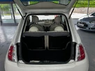 2013-fiat-500-12-lounge-small-11