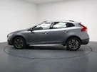 2017-volvo-v40-20-t3-cross-country-nav-plus-small-7