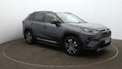 2019-toyota-rav4-25-vvt-i-dynamic-219bhp-small-47