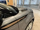 2022-land-rover-range-rover-evoque-20-d200-r-dynamic-se-small-10