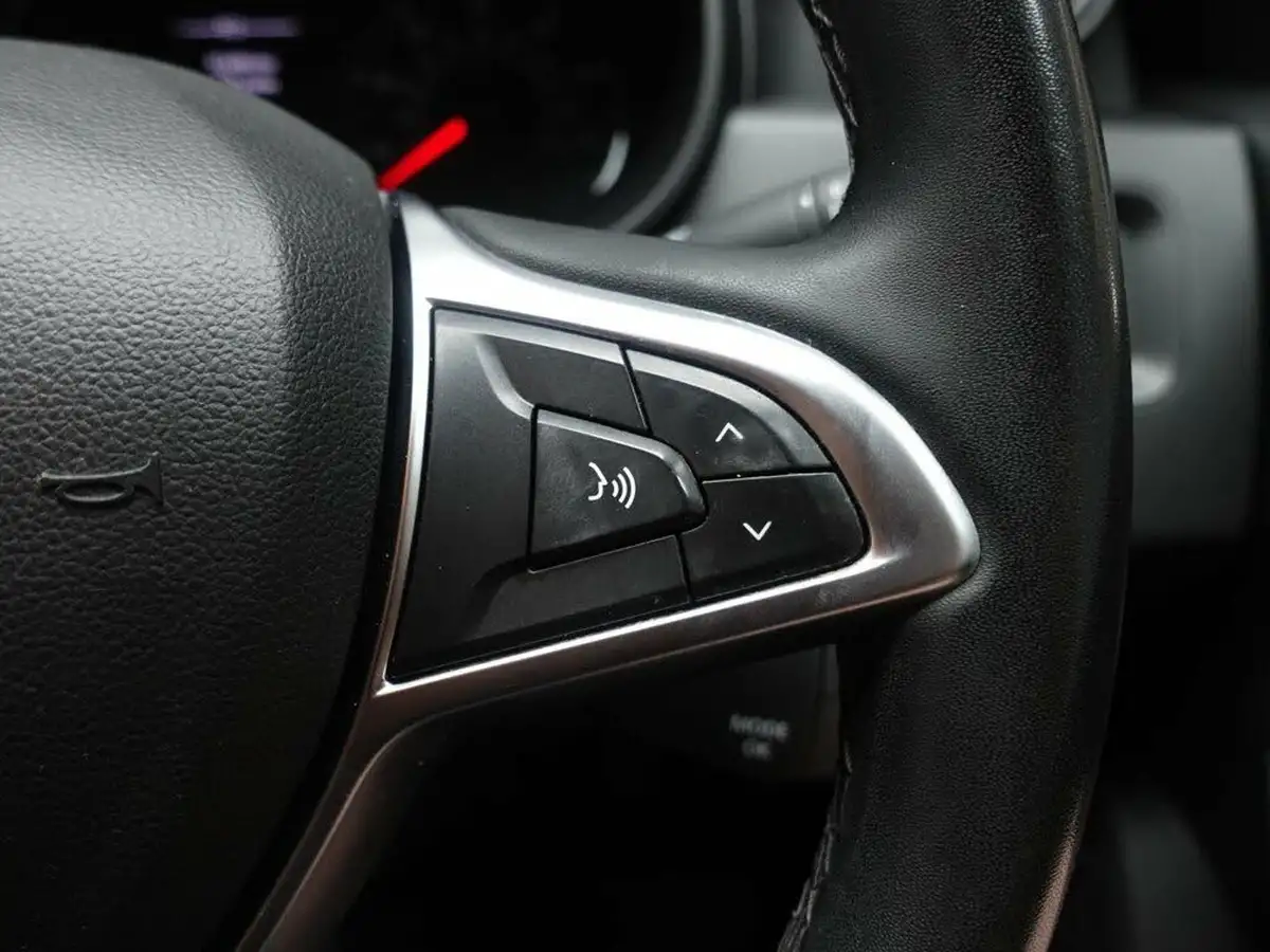 2019-dacia-duster-13-tce-comfort-1333cc-big-15
