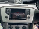 2016-volkswagen-passat-20tdi-se-business-saloon-4d-small-12