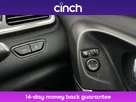 2018-renault-kadjar-12-tce-dynamique-s-nav-ss-small-30