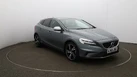 2019-volvo-v40-20-t2-r-design-edition-small-25