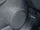 2010-vauxhall-corsa-12-sxi-85ps-ac-5d-small-65