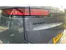 2024-land-rover-range-rover-sport-30-p460e-autobiography-small-18