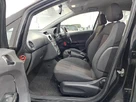2010-vauxhall-corsa-12-sxi-85ps-ac-5d-small-13