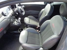 2021-fiat-500-10-sport-small-10