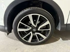 2017-nissan-qashqai-15dci-tekna-small-60