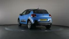 2019-citroen-c3-12-puretech-flair-110ps-ss-small-55