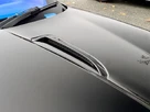2019-jaguar-f-type-30-v6-sc-r-dynamic-340ps-coupe-auto-small-52