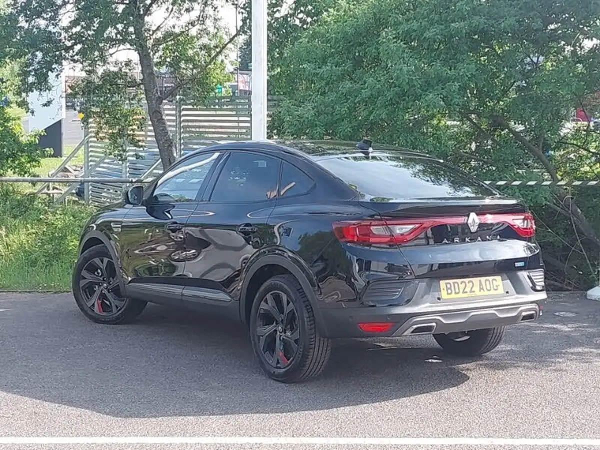 2022-renault-arkana-16-rs-line-big-1