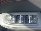 2022-renault-arkana-16-rs-line-small-12