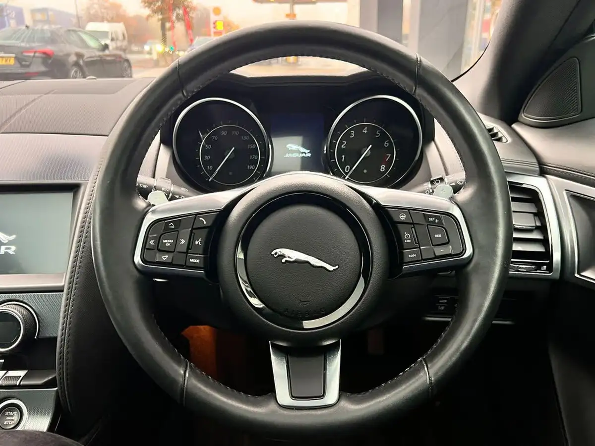 2019-jaguar-f-type-30-v6-sc-r-dynamic-340ps-coupe-auto-big-13