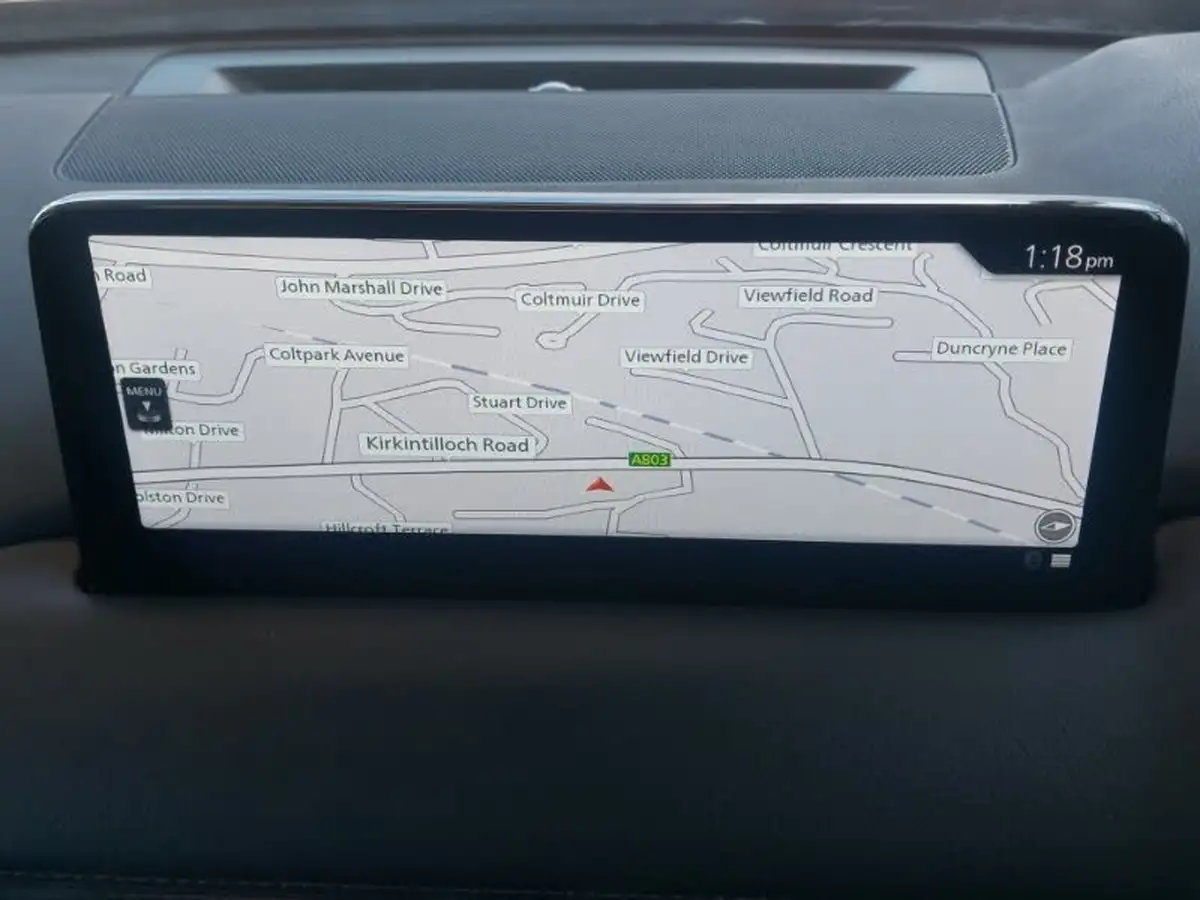 2021-mazda-cx-5-22td-se-l-nav-big-9