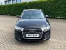2017-audi-q3-14-tfsi-sport-s-tronic-small-3