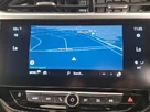2023-vauxhall-corsa-12-turbo-ultimate-130ps-auto-small-18
