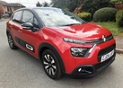 2024-citroen-c3-12-puretech-plus-83ps-small-6