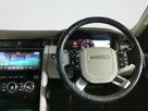 2018-land-rover-discovery-20sd4-hse-240ps-awd-station-wagon-5d-auto-small-16