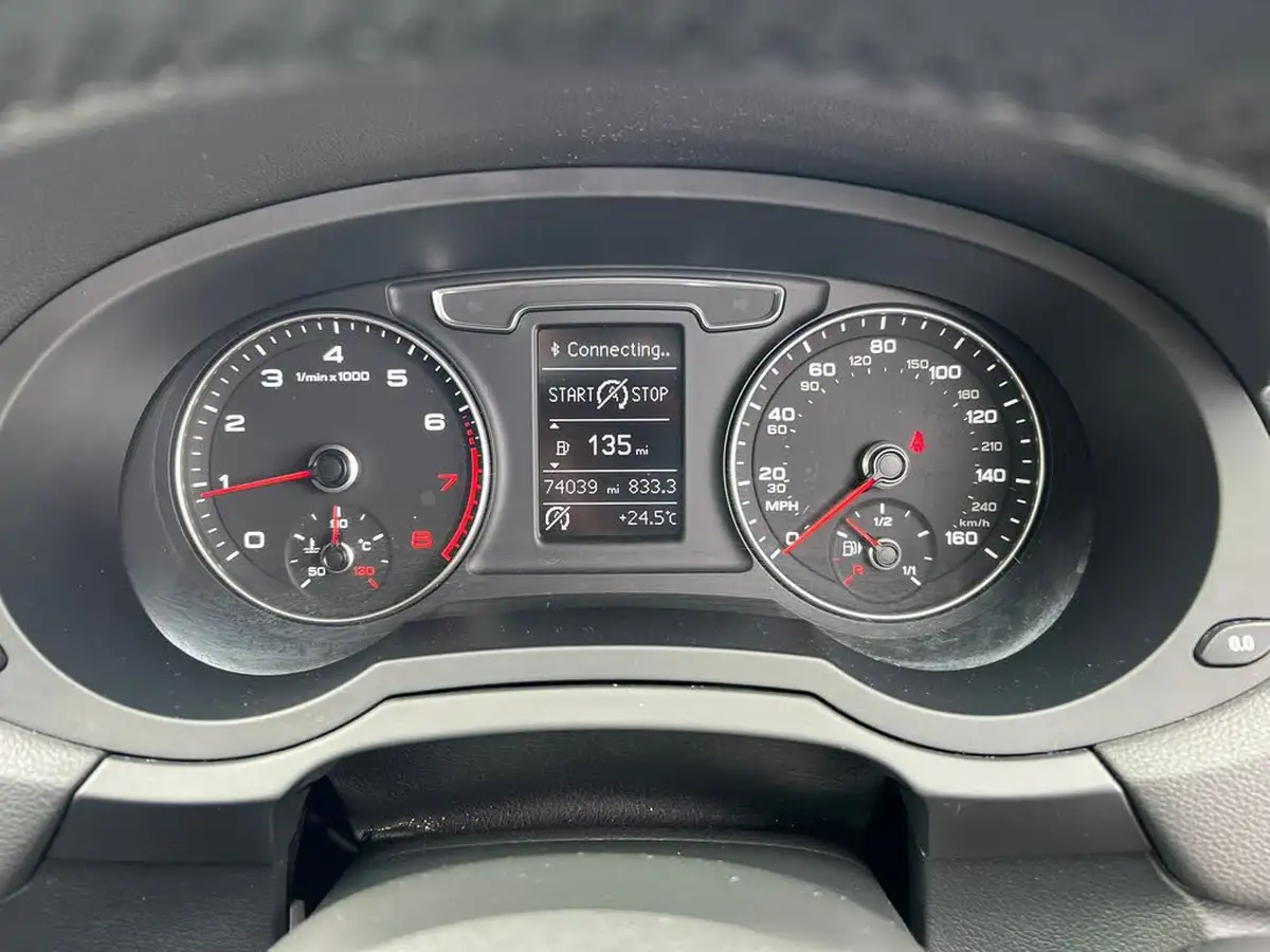 2017-audi-q3-14-tfsi-sport-s-tronic-big-16
