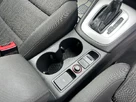 2017-audi-q3-14-tfsi-sport-s-tronic-small-27
