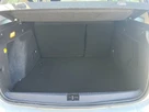 2022-dacia-duster-10-tce-comfort-90hpeu6d-4x2-window-van-small-17