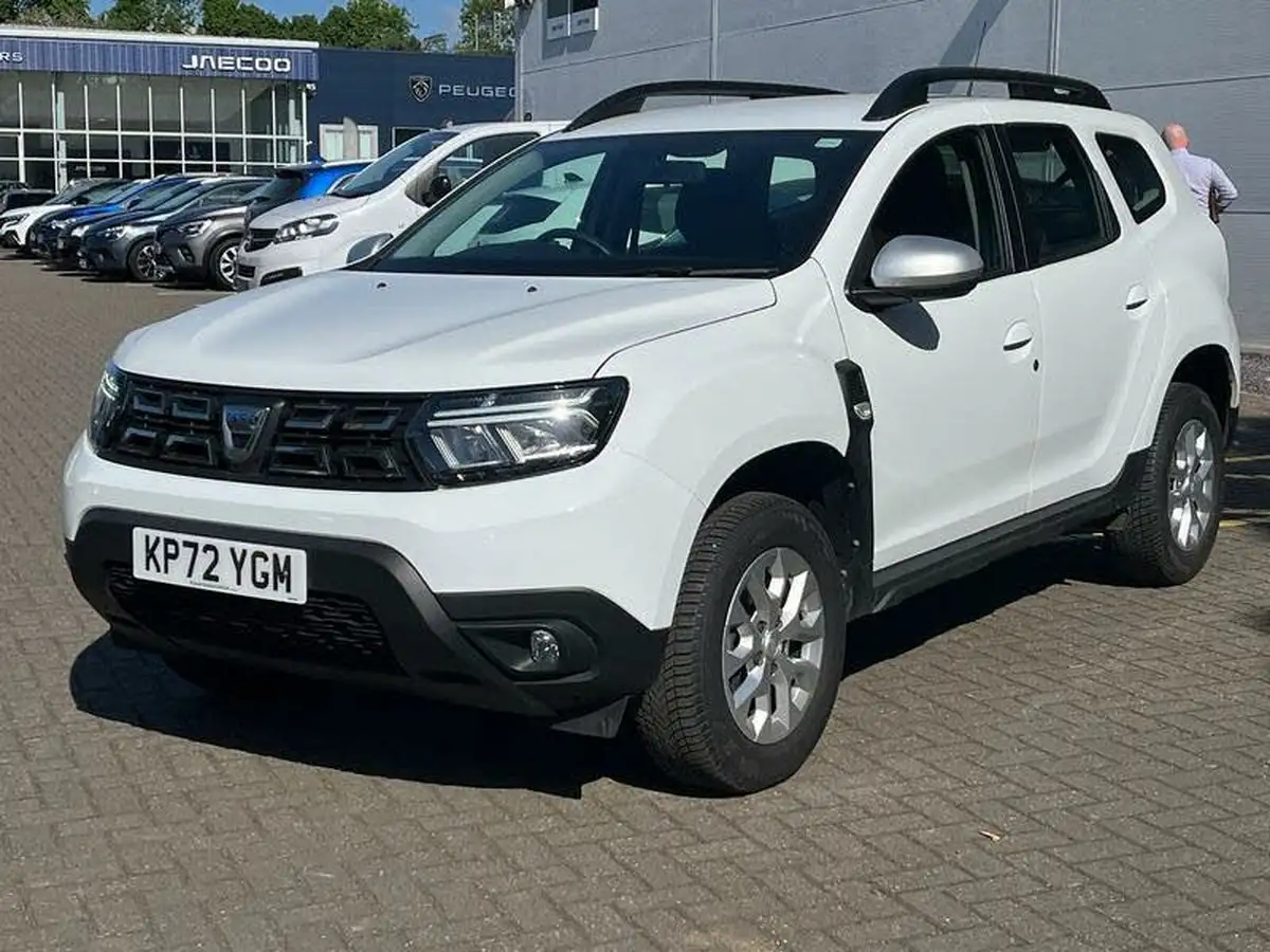 2022-dacia-duster-10-tce-comfort-90hpeu6d-4x2-window-van-big-6