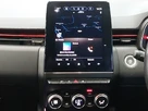 2023-renault-clio-10-tce-rs-line-small-9