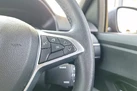2022-dacia-sandero-10-tce-comfort-90bhp-small-25