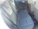 2016-fiat-500x-14-multiair-pop-star-small-6