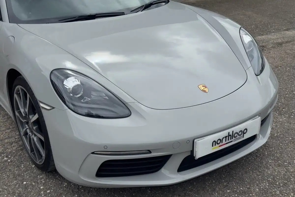2018-porsche-cayman-718-20-cayman-ss-pdk-big-12