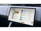 2024-land-rover-range-rover-sport-30-p460e-autobiography-small-70