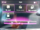 2020-renault-kadjar-13-tce-s-edition-160bhp-1332cc-small-14